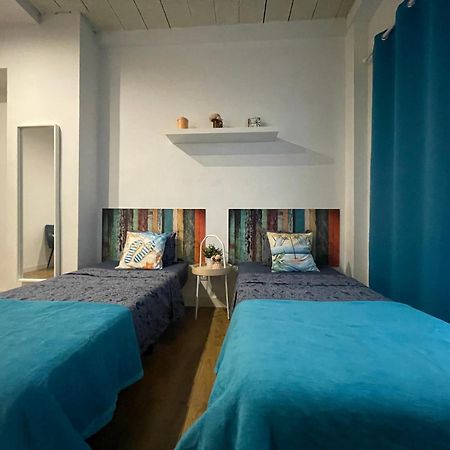 Gothic Apartments Βαρκελώνη Εξωτερικό φωτογραφία
