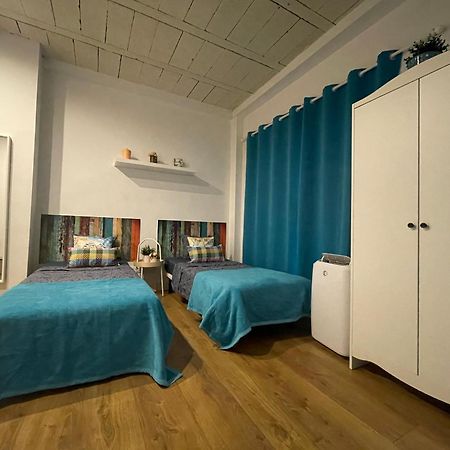 Gothic Apartments Βαρκελώνη Εξωτερικό φωτογραφία