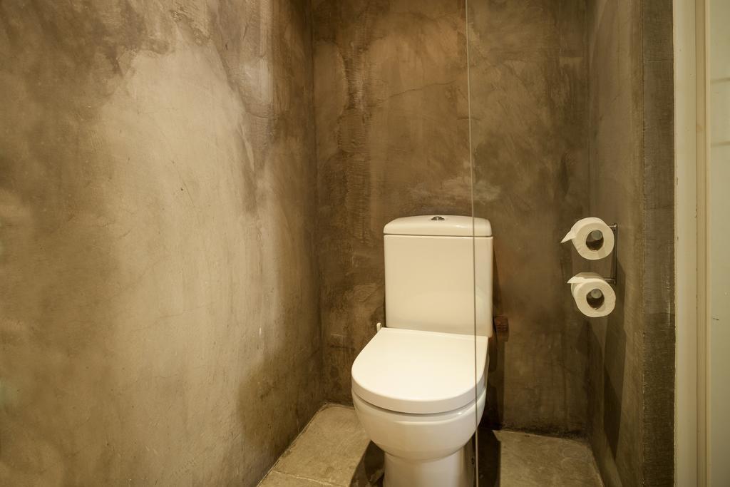 Gothic Apartments Βαρκελώνη Εξωτερικό φωτογραφία
